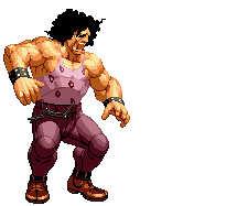 20260530064125_1aa6d4e147513aa795.gif