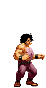 20260530064125_d3346b8357d4fc5ba2.gif