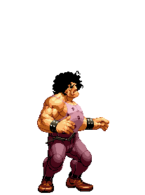 20260530064126_b54e861ed722ef5bfb.gif