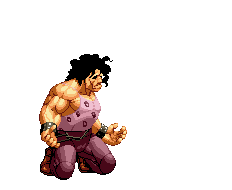 20260530064128_c9080269453e9db429.gif
