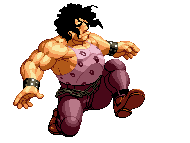 20260530064129_8b8b7201acd6efe806.gif