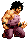 20260530064129_c0584ed6d1ba72b2c5.gif