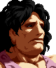 20260530064130_13cc83c6750ba3261b.gif