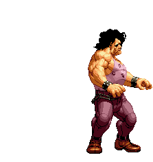 20260530064130_6417c9fe43bfc290e2.gif