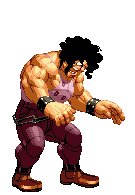 20260530064131_e40ba7ca293a987e65.gif