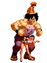 20260530064133_3df71278775ff951e8.gif