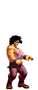 20260530064134_18278bad292de7de59.gif
