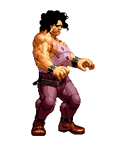 20260530064134_26022cc1355539fff0.gif