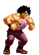 20260530064134_91bb301bac63092531.gif