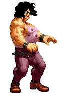 20260530064135_81fa2bb95fe5dd4d00.gif