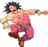 20260530064136_0f819df6d3d605718d.gif