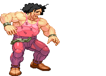 20260530064136_234af76d7de55c8bc8.gif