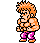 20260530064137_6762354aa89de019e5.gif