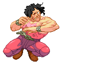 20260530064138_3017b4302fdf6f8f35.gif