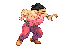 20260530064138_41f18e7ea5670009eb.gif