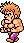 20260530064138_f4f9cf558d7c75afbe.gif
