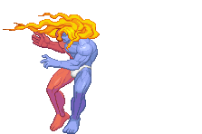 20260530064145_1a4aa45985ad356b7c.gif