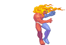 20260530064145_8a28a3db1a03e3a2b2.gif