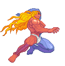 20260530064146_975106d0ce51933ea9.gif