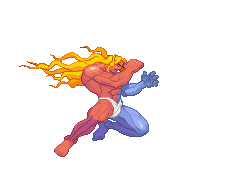 20260530064146_fe3e8cd70b50575dd8.gif