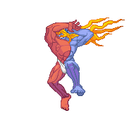 20260530064147_52246e19db806af687.gif