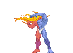 20260530064148_691268d47b588d380d.gif