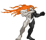 20260530064148_dd4f05a60a20579c75.gif