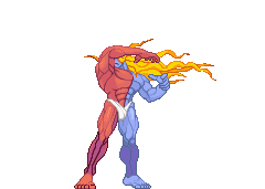 20260530064148_e64fdb2369561ce86c.gif