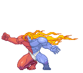 20260530064149_2033c84ced93ab01c4.gif