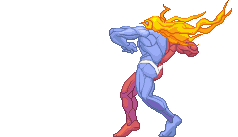 20260530064149_64aa55f3d86ff53b56.gif