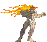 20260530064149_82c80cd53159dbfc8f.gif