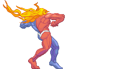 20260530064149_8d86d49bd97a0cbf07.gif