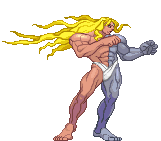 20260530064149_ee4a7a363c16cac0d4.gif