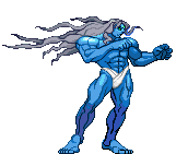 20260530064150_65c9a13084143243aa.gif