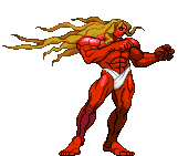 20260530064150_c170eae9e6f9840180.gif