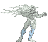 20260530064150_ec54569dc99affa4e9.gif
