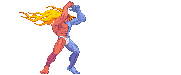 20260530064154_0dd9cf61e6b37f3eb0.gif