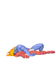 20260530064154_32236432cebf611a4a.gif