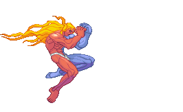 20260530064154_6f803a52680720cf0c.gif