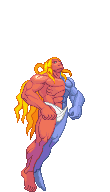 20260530064154_980c49f5ff62c876de.gif