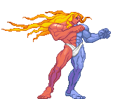 20260530064154_e5fa22a6b56aa2897a.gif