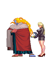 20260530064155_0cbac52f133fe3a748.gif