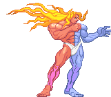 20260530064155_1542a0aaeb74b73284.gif
