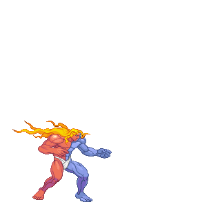 20260530064155_1b99bd2cbfc30706ce.gif