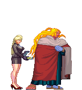 20260530064155_483e952366a0de20ae.gif