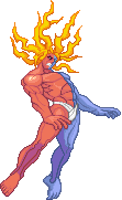 20260530064155_6ab58094af4c80c07d.gif