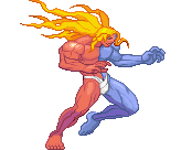 20260530064155_bd40c18dbcce61a7ce.gif