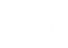 20260530064155_cc6d6271bc5d2f4068.gif
