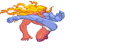 20260530064155_d3cb5c4d9473f9a080.gif