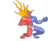 20260530064156_01ec9c2ceeee60f60b.gif